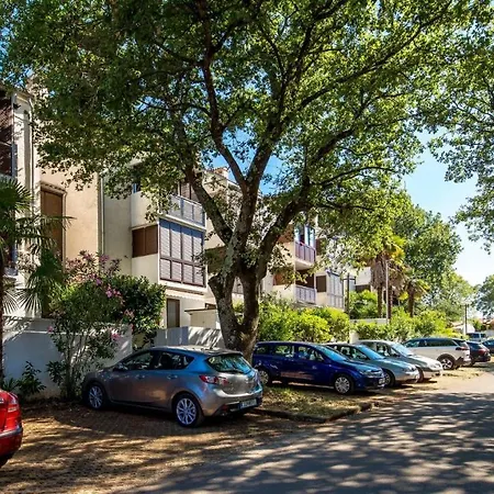 Apartmán Rona Zizi *